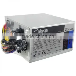 Power Supply AK B1 400S PSU thumbnail-5