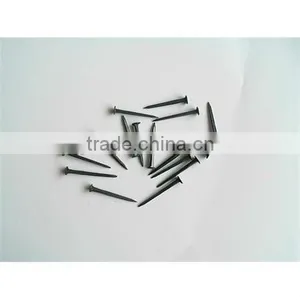 Blued Shoe Tack Nails thumbnail-5