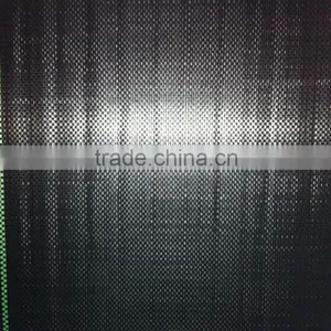 pp Woven Ground Cover Supplier thumbnail-5