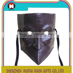 Fashion Venice Mask Full Face White Masks for Party Girl thumbnail-1
