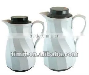 0.5L Plastic Vacuum FLask (V-H9105) thumbnail-1