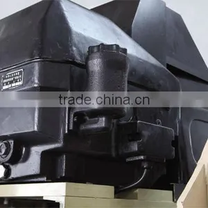 Weaving Machine XD-150 XD-170 thumbnail-5