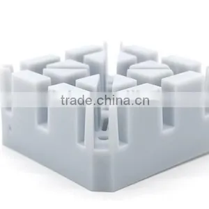 ODM High Quality Tools China for Ipad Air Mini 2 3 4 Iphone 4 5 6 6s Mobile thumbnail-4