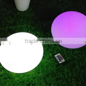 Solar LED Light and Lighting With Remote Control YXF-3513S thumbnail-1