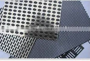 Stainless Steel Mine Drying,mine Screen Mesh thumbnail-1
