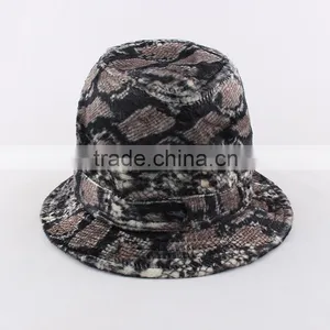 Top Baby Hats Children Girl Hats Flower Cheap Caps thumbnail-3