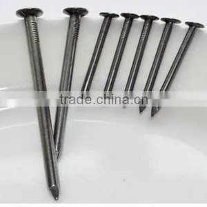 Best Quality Common Nail Common Wire Nails Price thumbnail-6