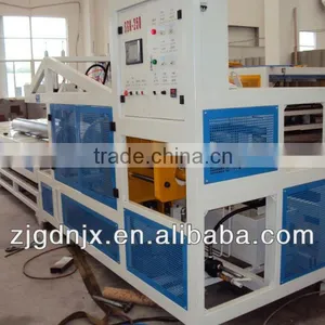 Socketing Machine thumbnail-1