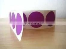 Metal Sticker thumbnail-1