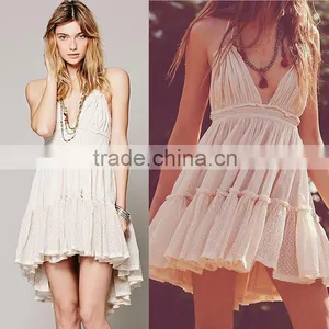 Jiangsu Yingming Textile Technology Co., Ltd. — image 2