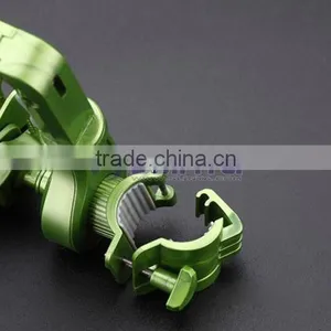 Bike Bicycle Phone Holder For IPhone 6 6 Plus Smart Phone Holders For Bike thumbnail-2