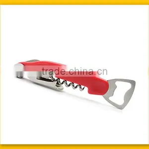Nice Wedding Bottle Opener thumbnail-1