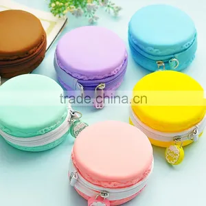 Wholesale Woman Wallet to Import From China/fancy Wallets thumbnail-3