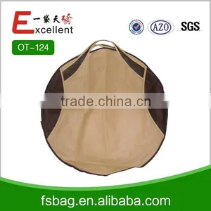 Polyester Shopping Basket thumbnail-2