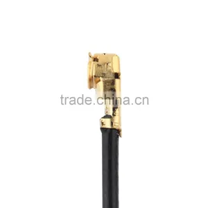 PCB Dual-frequency Gain Antenna FPV for Parrot Bebop Drone 3.0 thumbnail-3