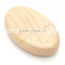 Best Gift Wholesale Mobile u Disk Wood 1tb Usb Flash Drive 4GB 8GB 16GB 32GB 64GB Custom Logo, Wooden USB Flash Memory thumbnail-2