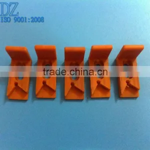 Xiamen Hot Sale High Precision Part and Function of Sewing Machine thumbnail-1