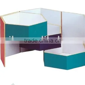 Packaging Box thumbnail-1