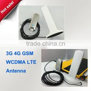 Huawei External Antenna for Huawei E5172 4G LTE Antenna for HUAWEI E5172 thumbnail-2