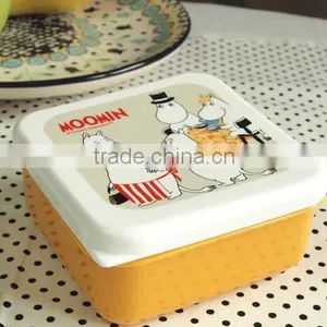 Silicone Heat Transfer Label, Factory Directly, High Quality-price thumbnail-2
