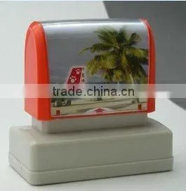 Absorb Ink Fast Flash Foam thumbnail-1