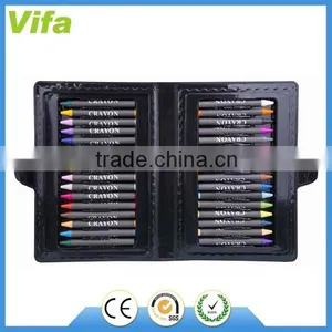 Cartoon Cover Stationery Drawing Set thumbnail-1