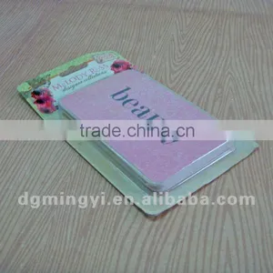 Scrapbook Word Card thumbnail-1