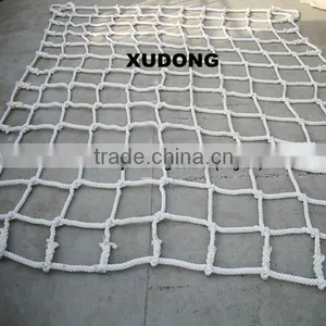 Sling Net thumbnail-3