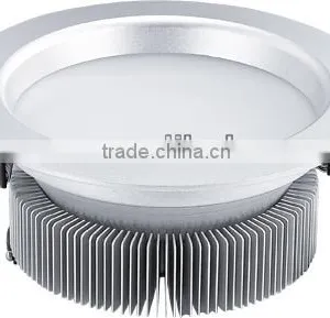 Super Brightness High Power Downlight LED thumbnail-1
