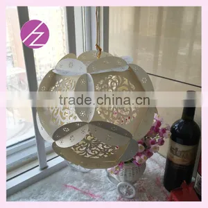 3d Wallpaper for Home Decoration thumbnail-3