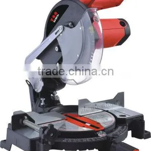 255MM 2000W Miter Saw thumbnail-1