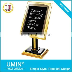 Exhibition Stall Stands Display thumbnail-1