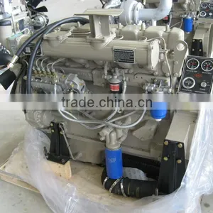4 Stroke Engine thumbnail-1