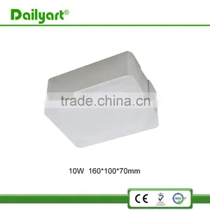 2015 Hot Sales Modern Factory Direct Sale Led Ceiling Lamp thumbnail-1