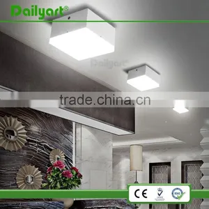 Sample Free Kitchen Ceiling Led Light thumbnail-3