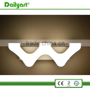Hot Selling Dailyart Wall Lights Battery Operated thumbnail-6