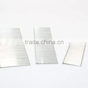 F NAIL SERIES Modern Appearance and Living Room U Type Furniture for Sofa thumbnail-3