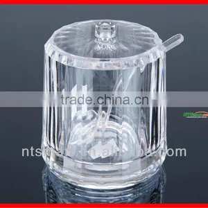 Acrylic Tank Seasoning thumbnail-1