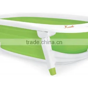 PM3308 Folding Bath thumbnail-2