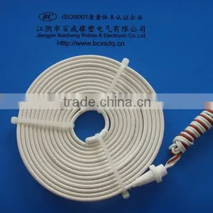 Heater Element Resistance Wire ce thumbnail-1