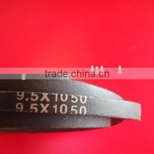 Auto v Belt 9.5X1050 thumbnail-1