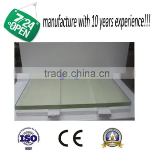 x Ray Shielding Lead Glass With CE,ISO Certificated thumbnail-1