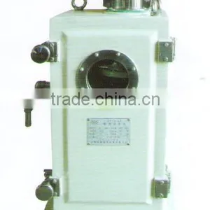High Speed Tubular PRP Centrifuge Separator GF(Q)-45 thumbnail-1
