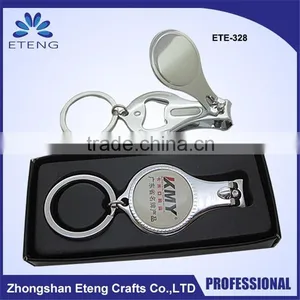 Material Nail Care:using Nail Clipper Before Polish Cat Eye Color Gel thumbnail-1