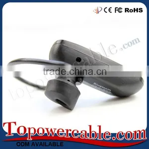Wholesale China High Quality Bluetooth Wireless Earphone thumbnail-4