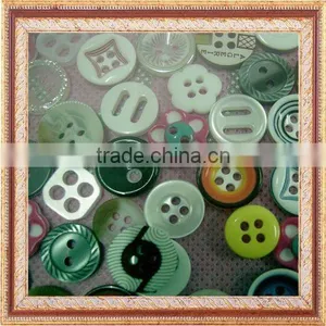 Decorative Button thumbnail-1