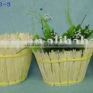 New Natural Rattan Items thumbnail-1