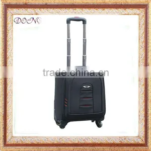 Garbage Bag on Roll thumbnail-1