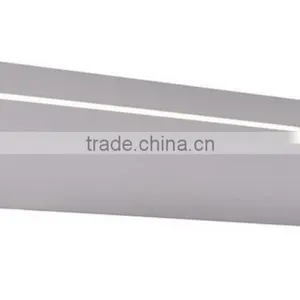 Indoor Residential Decorative 7W Aluminum Wall Lamp for Hotel Headboard thumbnail-3