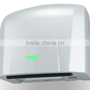 High Speed Automatic Hand Dryers for Hotel thumbnail-2